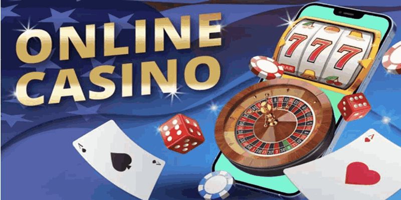 Một số nhà phát hành game nổi tiếng tại sảnh casino 23WIN