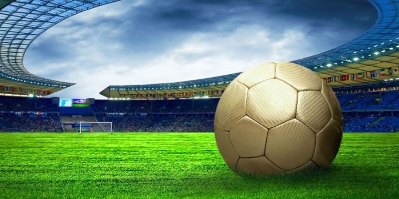 Tại sao hội viên nên lựa chọn kèo phạt gốc