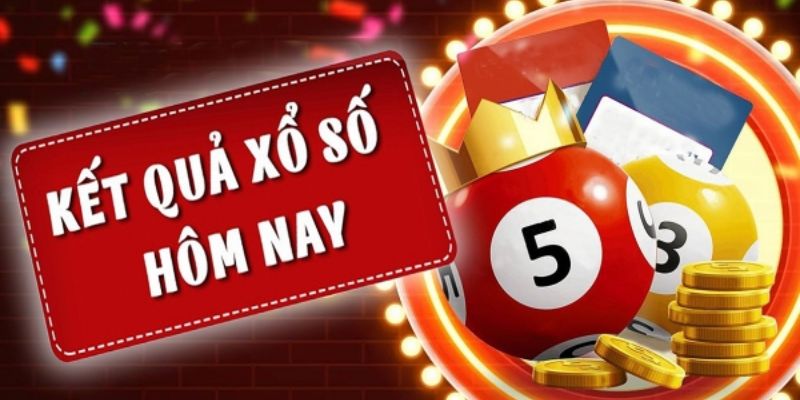 Tổng hợp các cách tra cứu kết quả Xổ Số phổ biến