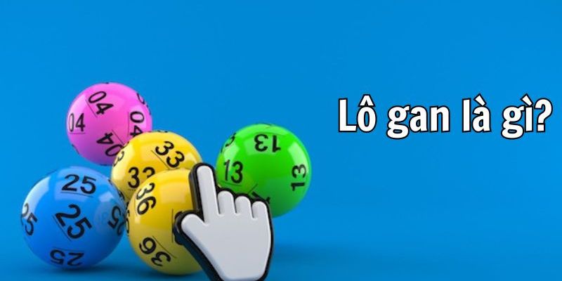 Khám phá định nghĩa của cụm từ lô gan