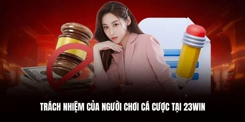 Người chơi không phải chịu trách nhiệm khi hệ thống phát sinh lỗi kỹ thuật