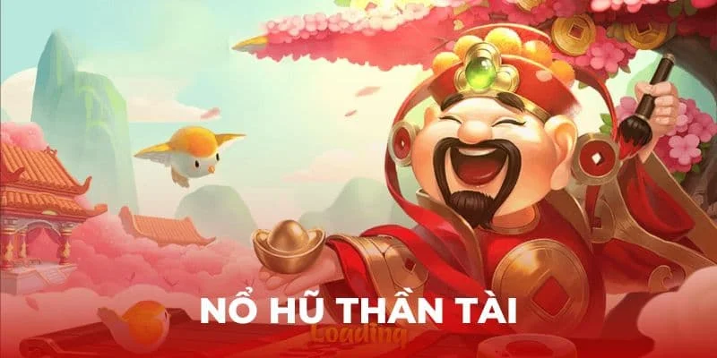 Các sảnh chơi tại Nổ hũ 23WIN hấp dẫn
