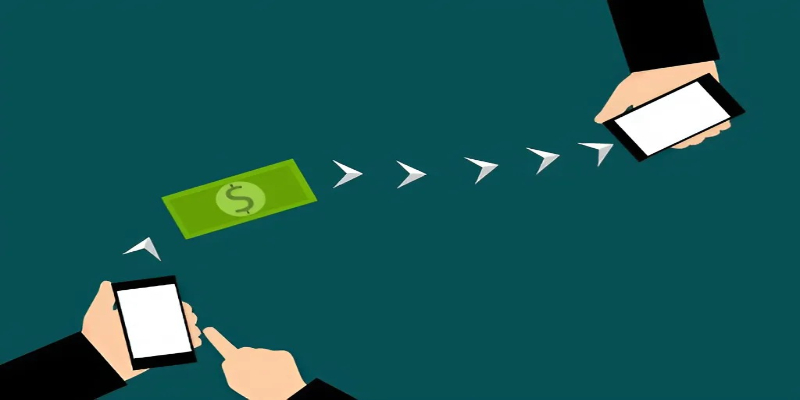 Rút tiền 23WIN hỗ trợ 24/7, đảm bảo trải nghiệm tối ưu