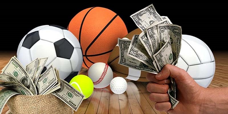 Tổng hợp điểm nổi bật khiến thể thao 23WIN được đánh giá cao